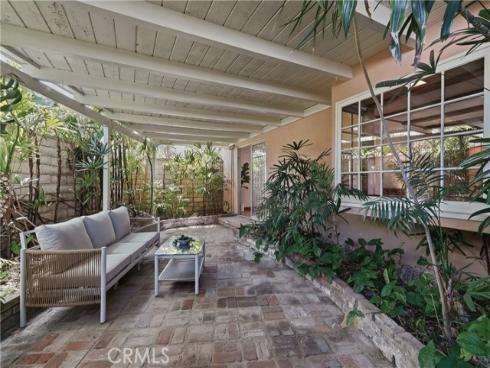 14361 Morton Street, North Tustin, CA