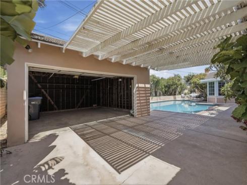 14361 Morton Street, North Tustin, CA