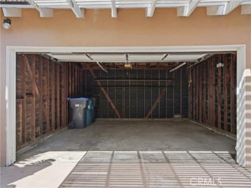 14361 Morton Street, North Tustin, CA