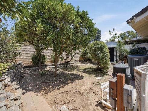 14361 Morton Street, North Tustin, CA