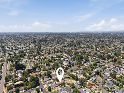 14361 Morton Street, North Tustin, CA