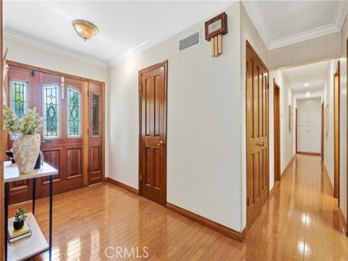 14361 Morton Street, North Tustin, CA