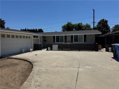 2234 W. Palm Avenue
