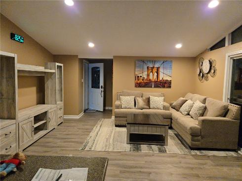 2234 W Palm   Avenue, Orange, CA