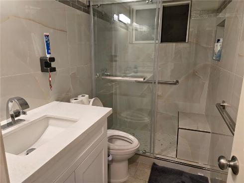 2234 W Palm Avenue, Orange, CA