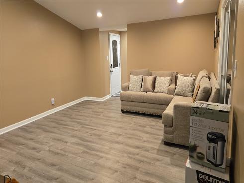 2234 W Palm Avenue, Orange, CA