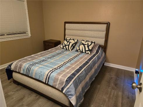 2234 W Palm Avenue, Orange, CA