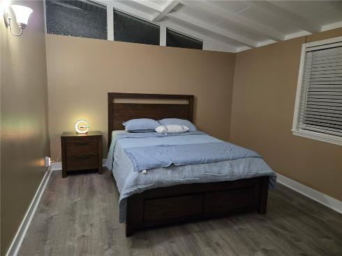 2234 W Palm Avenue, Orange, CA