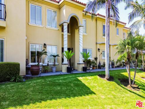 19002 E Smiley Drive, Orange, CA