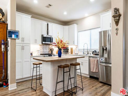 19002 E Smiley Drive, Orange, CA