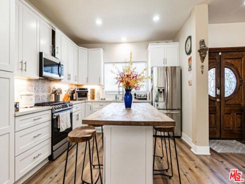 19002 E Smiley Drive, Orange, CA