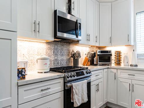 19002 E Smiley Drive, Orange, CA