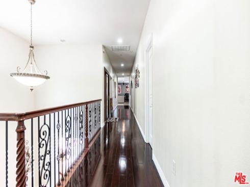 19002 E Smiley Drive, Orange, CA