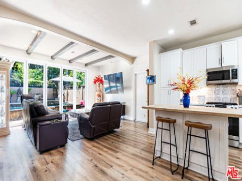 19002 E Smiley Drive, Orange, CA