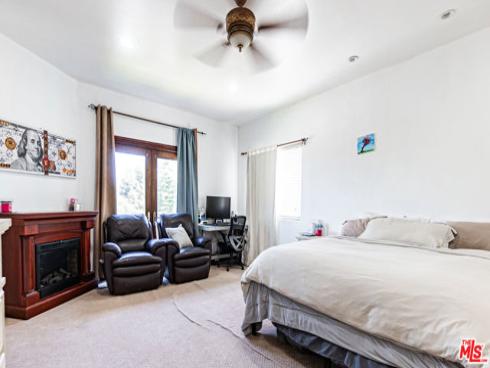 19002 E Smiley Drive, Orange, CA