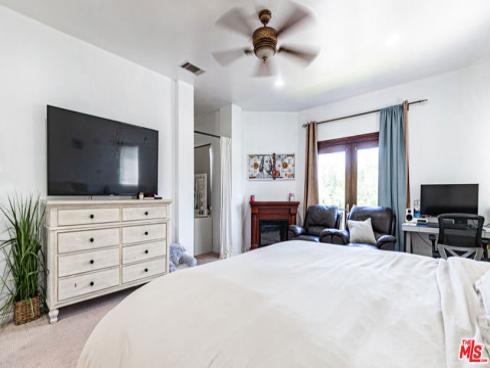 19002 E Smiley Drive, Orange, CA