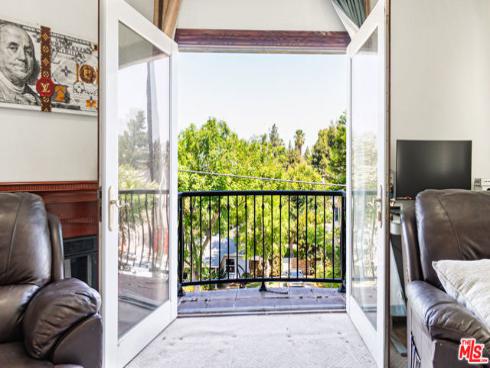 19002 E Smiley Drive, Orange, CA