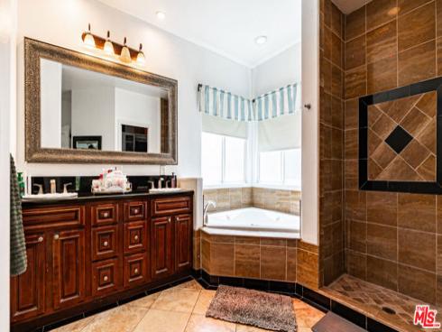 19002 E Smiley Drive, Orange, CA