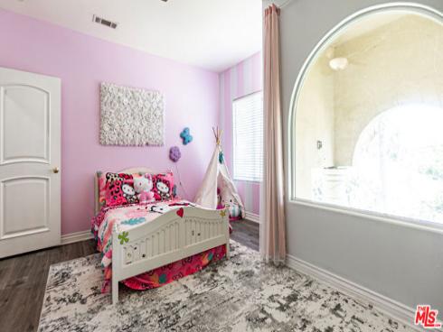 19002 E Smiley Drive, Orange, CA