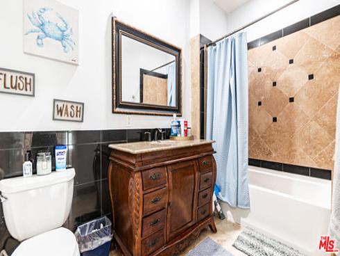 19002 E Smiley Drive, Orange, CA