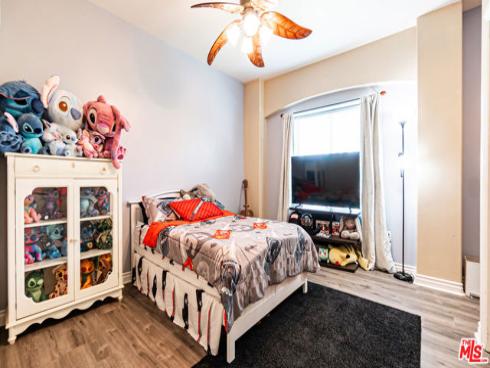 19002 E Smiley Drive, Orange, CA