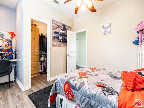 19002 E Smiley Drive, Orange, CA
