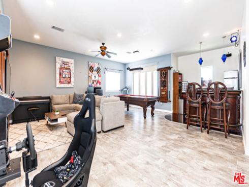 19002 E Smiley Drive, Orange, CA