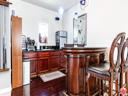 19002 E Smiley Drive, Orange, CA