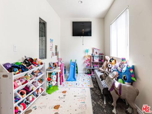 19002 E Smiley Drive, Orange, CA