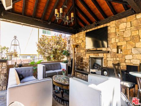 19002 E Smiley Drive, Orange, CA