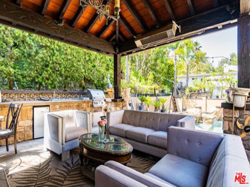 19002 E Smiley Drive, Orange, CA