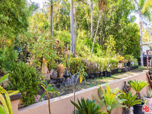 19002 E Smiley Drive, Orange, CA