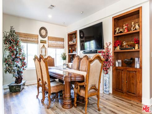19002 E Smiley Drive, Orange, CA