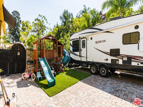 19002 E Smiley Drive, Orange, CA
