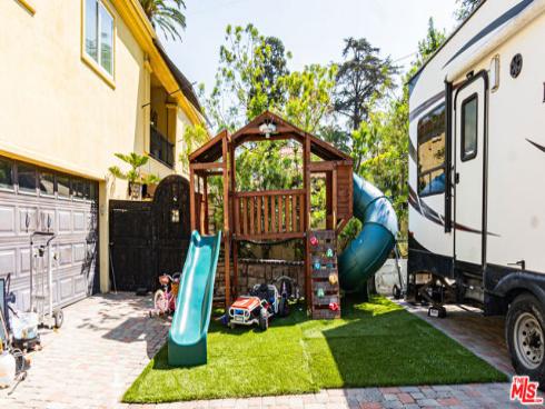 19002 E Smiley Drive, Orange, CA