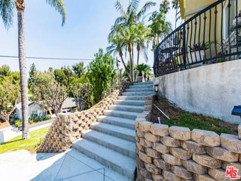 19002 E Smiley Drive, Orange, CA