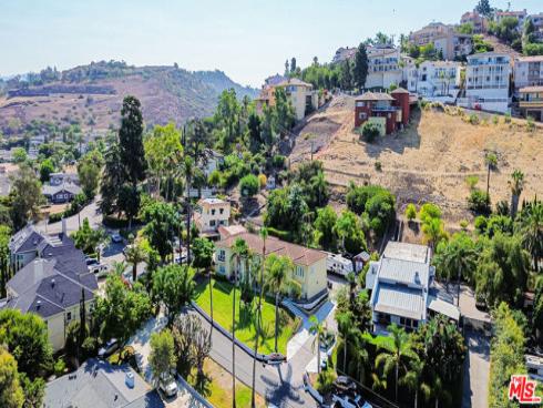 19002 E Smiley Drive, Orange, CA