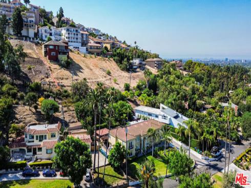 19002 E Smiley Drive, Orange, CA