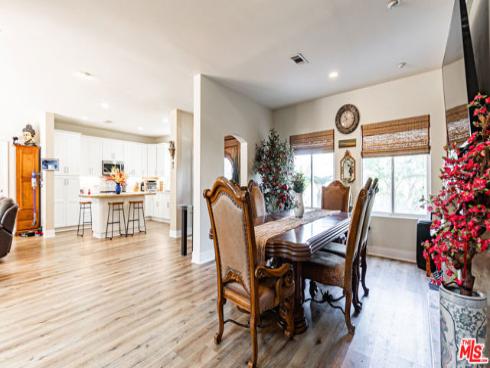 19002 E Smiley Drive, Orange, CA