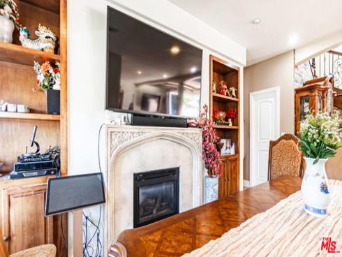 19002 E Smiley Drive, Orange, CA