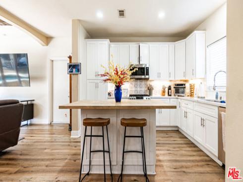19002 E Smiley Drive, Orange, CA