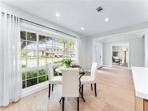 1972 N Fern Street, Orange, CA