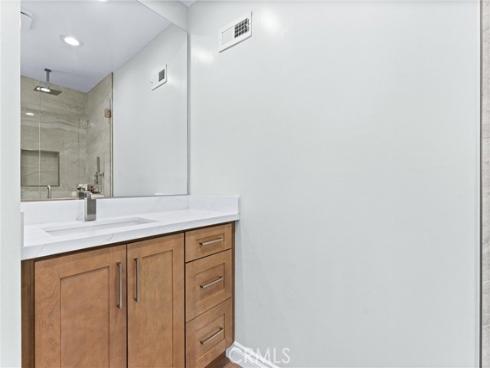 1972 N Fern Street, Orange, CA