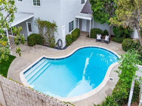 1972 N Fern Street, Orange, CA