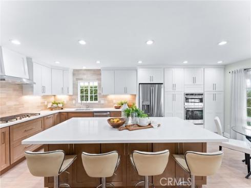 1972 N Fern Street, Orange, CA