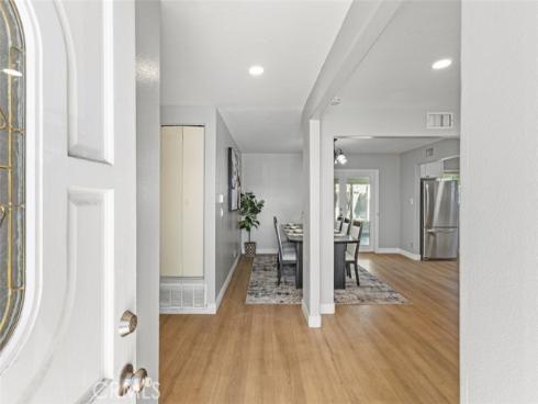 123 E Wilson , Orange, CA