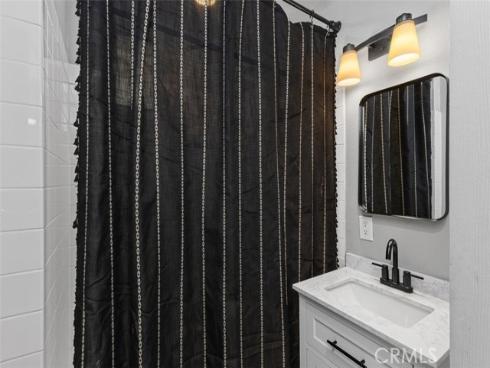 123 E Wilson , Orange, CA