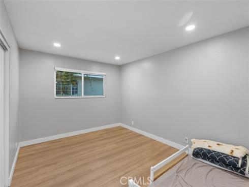 123 E Wilson , Orange, CA
