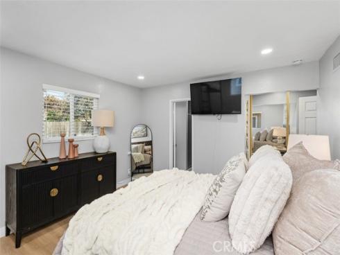 123 E Wilson , Orange, CA