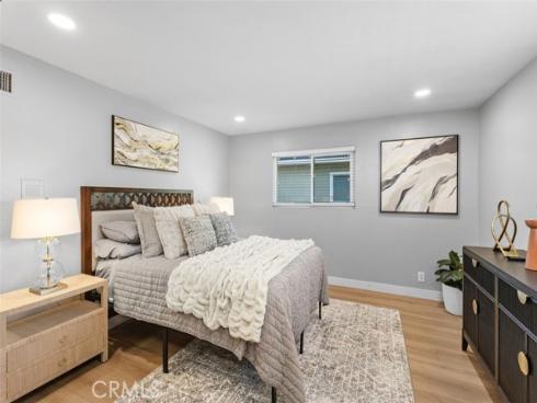 123 E Wilson , Orange, CA